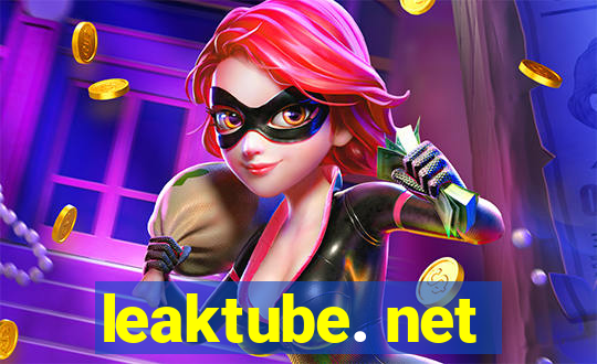 leaktube. net